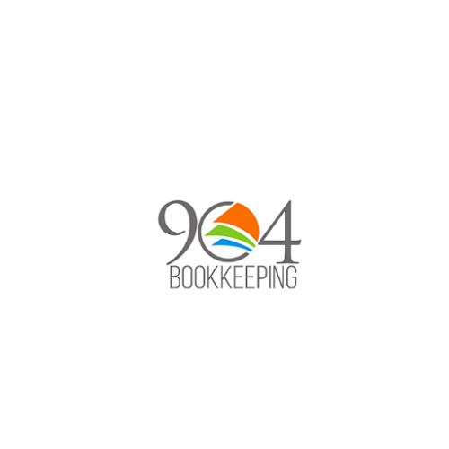 904 Bookkeeping